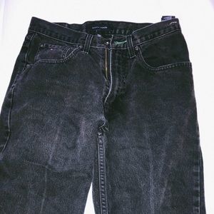 Tommy Hilfiger jeans!!!!